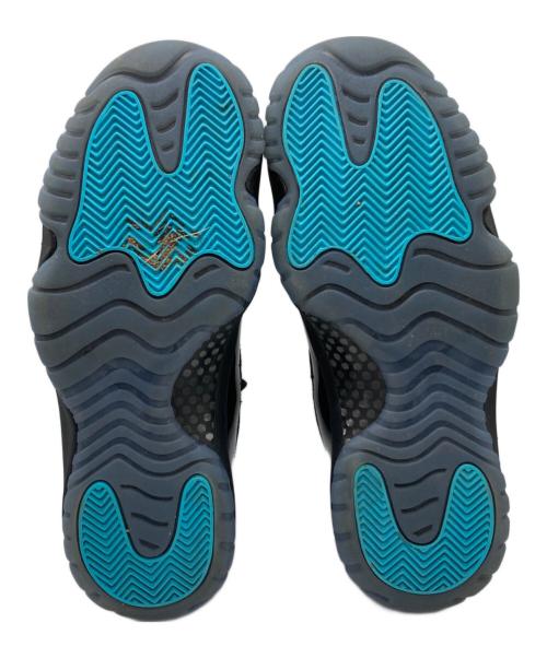 NIKE（ナイキ）NIKE (ナイキ) Air JORDAN 11 RETRO 
