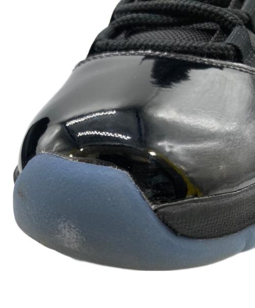 NIKE（ナイキ）NIKE (ナイキ) Air JORDAN 11 RETRO 