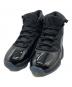 NIKE（ナイキ）の古着「Air JORDAN 11 RETRO 