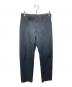OAKLEY（オークリー）の古着「Enhance Multi Straight Pants」｜ブラック