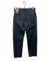 OAKLEY (オークリー) Enhance Multi Straight Pants ブラック サイズ:M 未使用品：4000円
