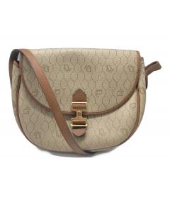 中古・古着通販】MOSCHINO (モスキーノ) キルティングチェーン