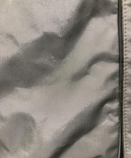 THE NORTH FACE（ザ ノース フェイス）THE NORTH FACE (ザ ノース フェイス) Mountain Raintex Jacket カーキ サイズ:Ｌの古着・服飾アイテム