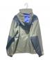 THE NORTH FACE (ザ ノース フェイス) Mountain Raintex Jacket カーキ サイズ:Ｌ：12000円