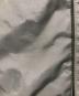中古・古着 THE NORTH FACE (ザ ノース フェイス) Mountain Raintex Jacket カーキ サイズ:Ｌ：12000円