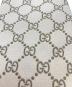 GUCCIの古着・服飾アイテム：9000円