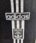 adidasの古着・服飾アイテム：15000円