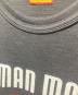 HUMAN MADEの古着・服飾アイテム：12000円