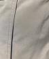中古・古着 THE NORTH FACE (ザ ノース フェイス) マウンテンライトジャケット ブラック×カーキ サイズ:Ｌ：20000円