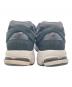 NEW BALANCEの古着・服飾アイテム：7000円
