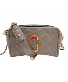 中古・古着通販】MARC JACOBS (マークジェイコブス) 2WAY ミニ