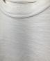 VIBTEX for FreshServiceの古着・服飾アイテム：4000円