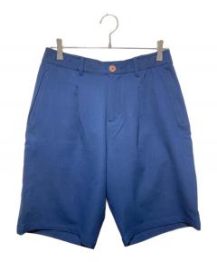 中古・古着通販】BALENCIAGA UNIFIT (バレンシアガ) 21SS ウエストロゴ