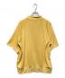 Champion (チャンピオン) MOCK NECK SWEATSHIRT オレンジ サイズ:Ｌ：5000円
