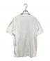 POLO RALPH LAUREN (ポロ・ラルフローレン) ポロベアプリントTシャツ ホワイト サイズ:M：6000円