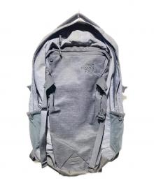 THE NORTH FACE（ザ ノース フェイス）の古着「IRON peak 28 Litersバックパック」｜グレー