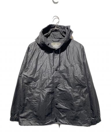Vivienne Westwood ミリタリージャケット オーブパッチ ショート 中古・古着通販】Vivienne Westwood man (ヴィヴィアン ウェストウッド