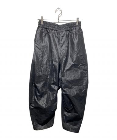 中古・古着通販】Vivienne Westwood man (ヴィヴィアン ウェストウッド