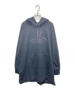 中古・古着通販】Vivienne Westwood RED LABEL (ヴィヴィアンウエスト