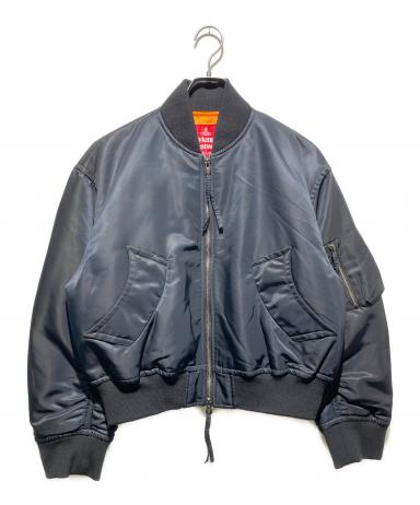 中古・古着通販】Vivienne Westwood RED LABEL (ヴィヴィアンウエスト