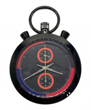 中古・古着通販】Vivienne Westwood (ヴィヴィアンウエストウッド