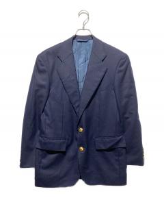 中古・古着通販】POLO RALPH LAUREN (ポロ・ラルフローレン) ウール
