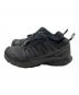 SALOMON (サロモン) XA PRO 3D ブラック サイズ:26：7000円
