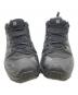 中古・古着 SALOMON (サロモン) XA PRO 3D ブラック サイズ:26：7000円
