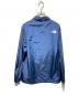 THE NORTH FACE (ザ ノース フェイス) Triclimate Coach JKT ナイロンジャケット ネイビー サイズ:S：6000円
