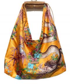 中古・古着通販】MOSCHINO (モスキーノ) キルティングチェーン