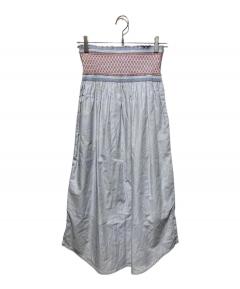 中古・古着通販】ALEXANDER WANG (アレキサンダーワン) ウエスト