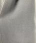 UNITED ARROWS & SONSの古着・服飾アイテム：7000円