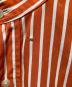 RALPH LAURENの古着・服飾アイテム：4000円