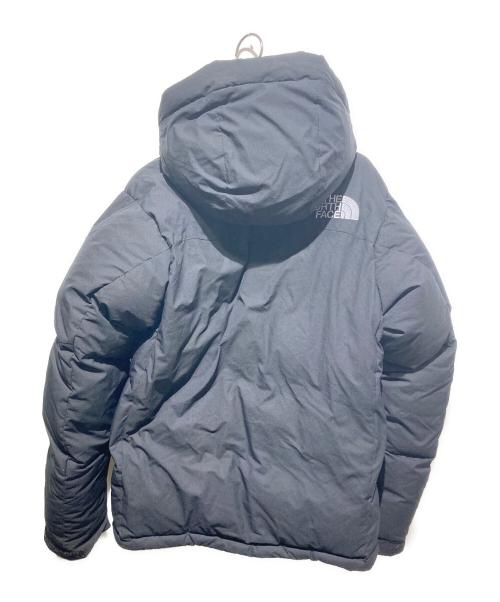THE NORTH FACE（ザ ノース フェイス）THE NORTH FACE (ザ ノース フェイス) バルトロライトジャケット ブラック サイズ:Sの古着・服飾アイテム