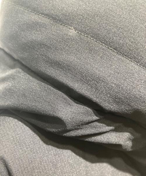 THE NORTH FACE（ザ ノース フェイス）THE NORTH FACE (ザ ノース フェイス) バルトロライトジャケット ブラック サイズ:Sの古着・服飾アイテム
