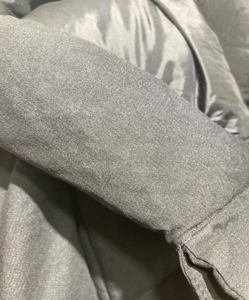 THE NORTH FACE（ザ ノース フェイス）THE NORTH FACE (ザ ノース フェイス) バルトロライトジャケット ブラック サイズ:Sの古着・服飾アイテム