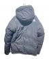 THE NORTH FACE (ザ ノース フェイス) バルトロライトジャケット ブラック サイズ:S：25000円