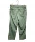 Dickies (ディッキーズ) ワークパンツ カーキ サイズ:33/34：5000円