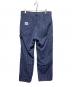 LEE (リー) DUNGAREES ワイドペインターパンツ ネイビー サイズ:M：8000円