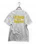SUPREME (シュプリーム) 25AW All Dogs Go To Heaven Tee ホワイト サイズ:M：9000円