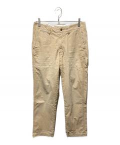 中古・古着通販】Dickies (ディッキーズ) チビタグ874 USA製ワーク