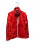 Patagonia（パタゴニア）の古着「FA15 All Free Jacket/オールフリージャケット」｜レッド