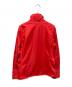 Patagonia (パタゴニア) FA15 All Free Jacket/オールフリージャケット レッド サイズ:M：7000円