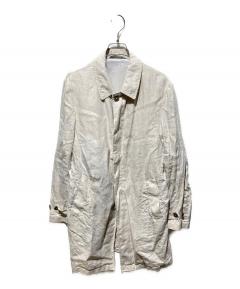 中古・古着通販】im MIYAKE DESIGN STUDIO (イッセイミヤケデザイン