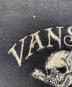 VANSONの古着・服飾アイテム：4000円