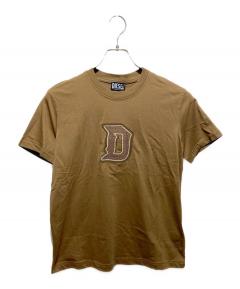 中古・古着通販】BURBERRY UNIFORM (バーバリー ユニフォーム) TBロゴ