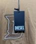 DIESELの古着・服飾アイテム：6000円