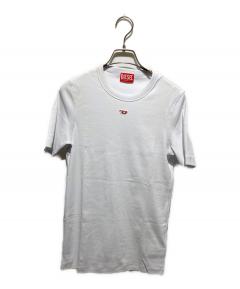 中古・古着通販】COMME des GARCONS PARFUMS (コムデギャルソン