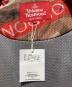Vivienne Westwood RED LABELの古着・服飾アイテム：22000円