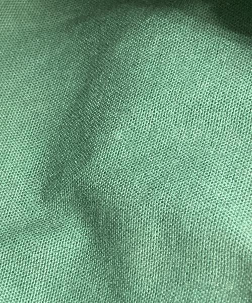 Felisi（フェリージ）Felisi (フェリージ) 9362 ナイロンショルダーバッグ ブラックの古着・服飾アイテム